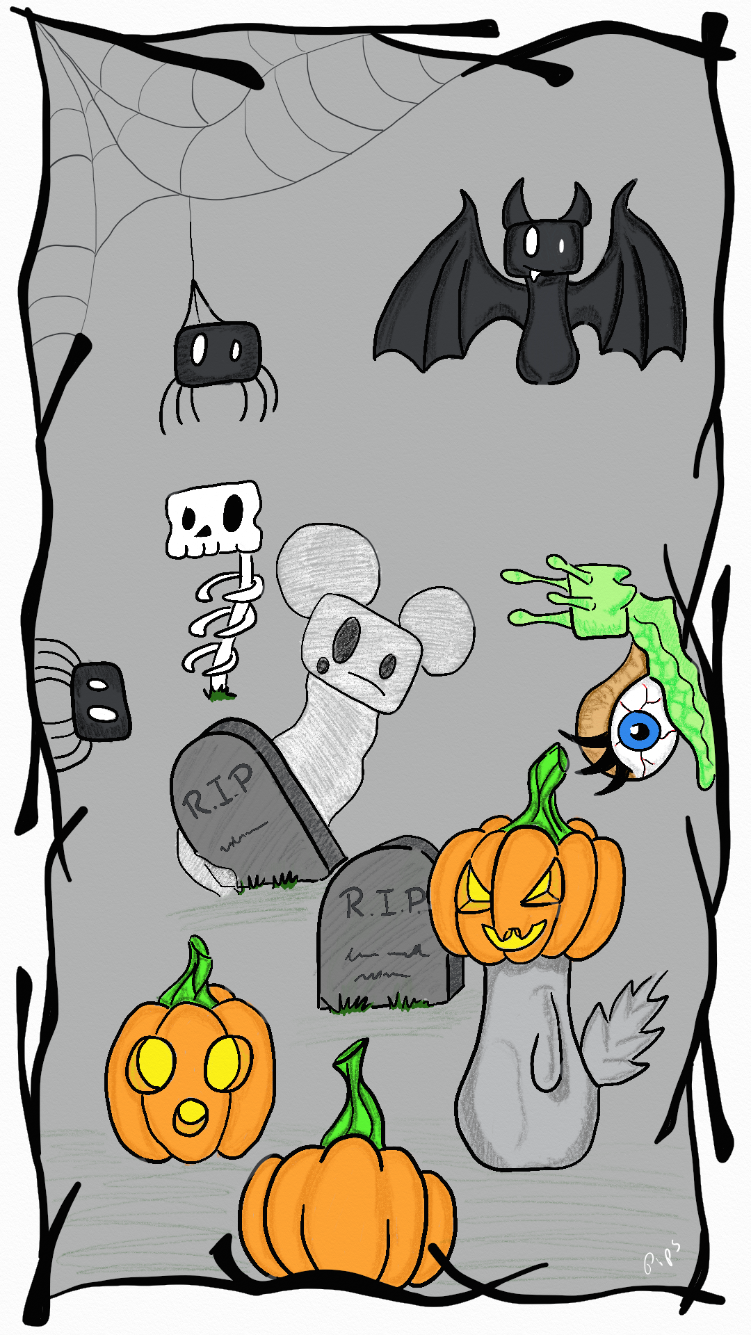Phonesaverhalloween 2.png